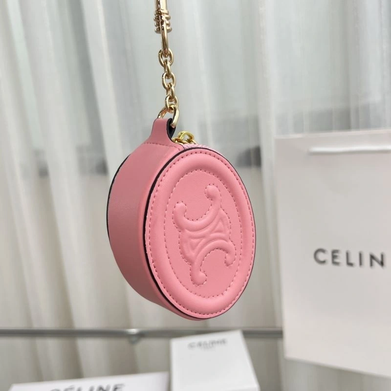 Efficient Celine Ornaments 269895