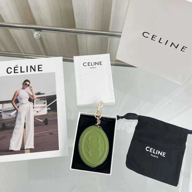 Celine Ornaments MoistureWicking 269885