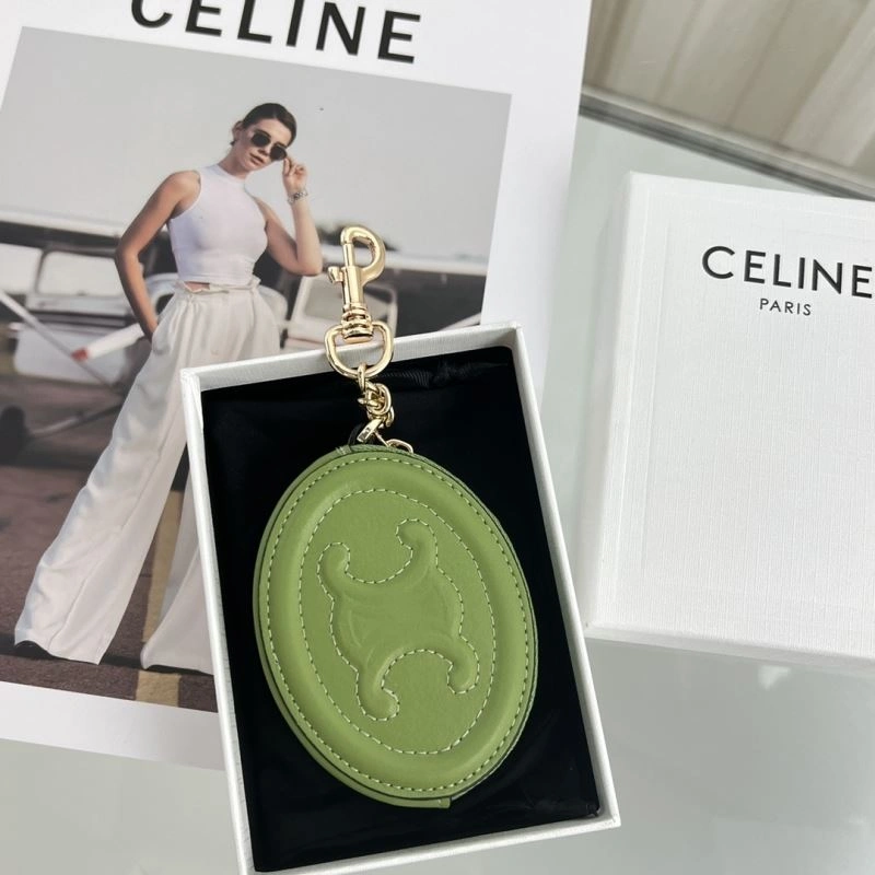 Celine Ornaments MoistureWicking 269885