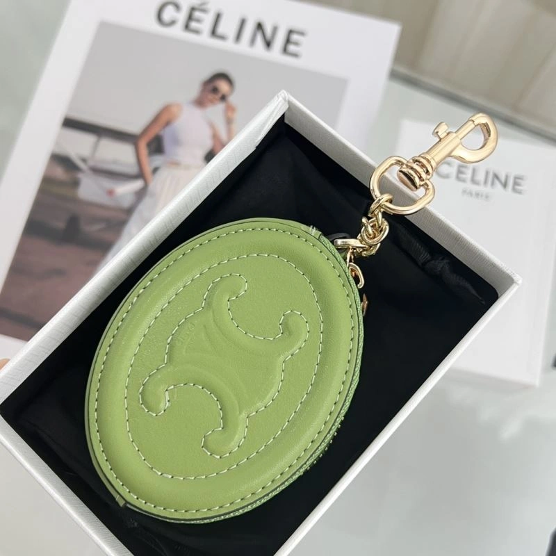 Celine Ornaments MoistureWicking 269885