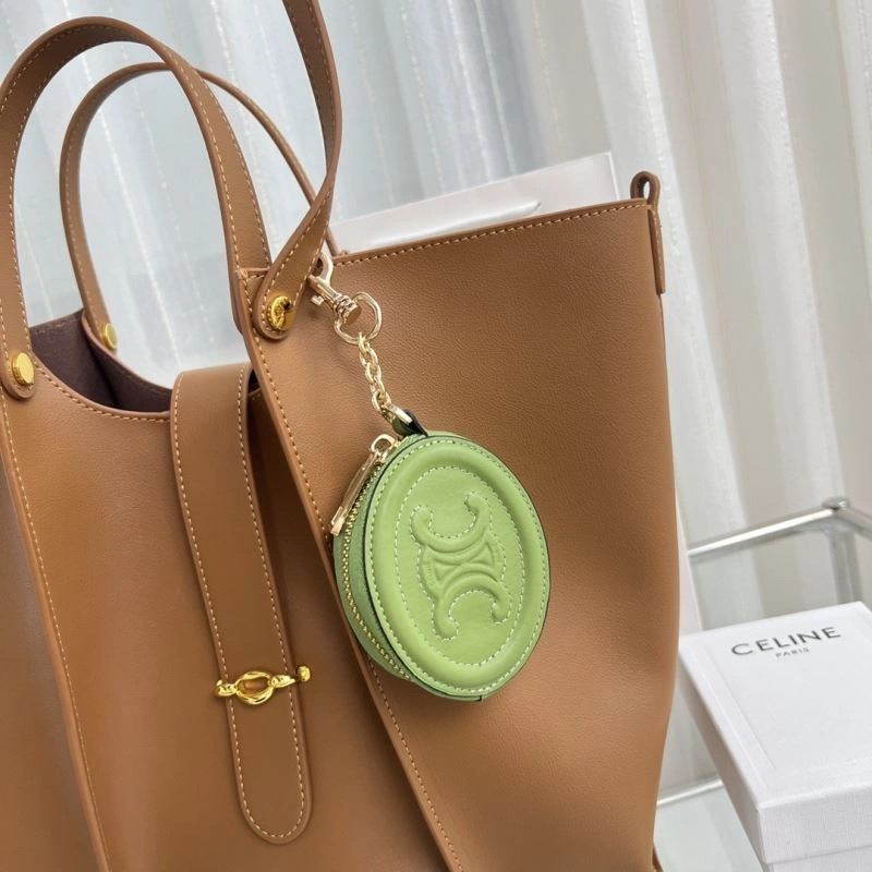 Celine Ornaments MoistureWicking 269885