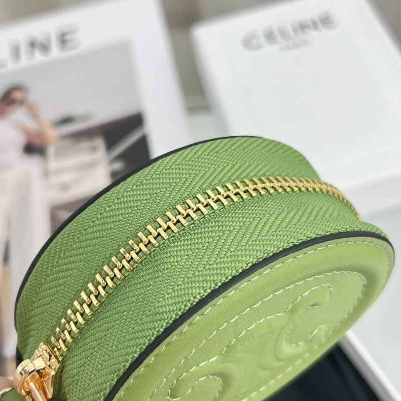 Celine Ornaments MoistureWicking 269885