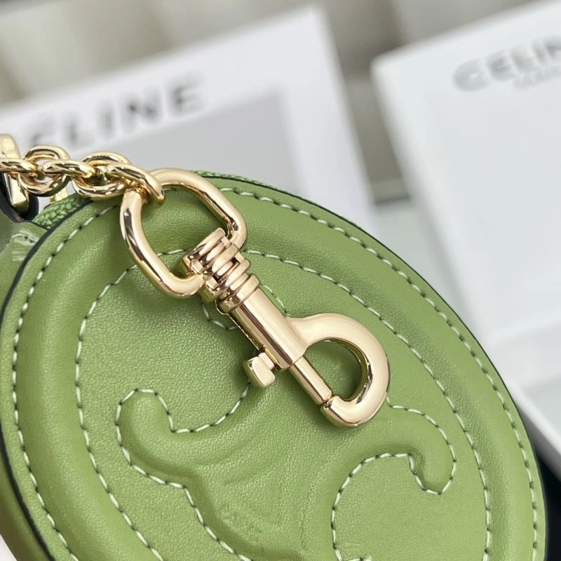 Celine Ornaments MoistureWicking 269885