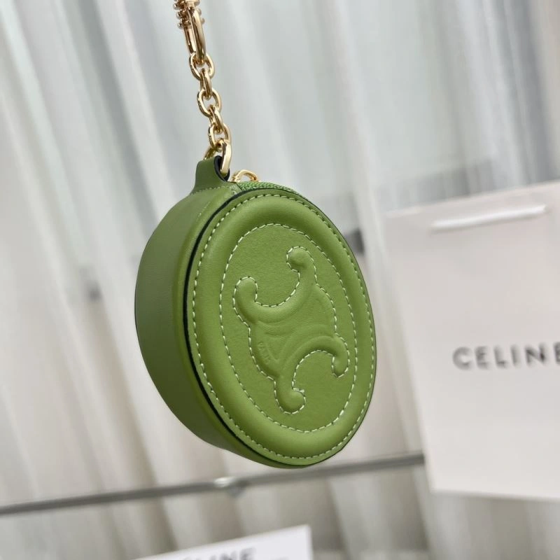 Celine Ornaments MoistureWicking 269885