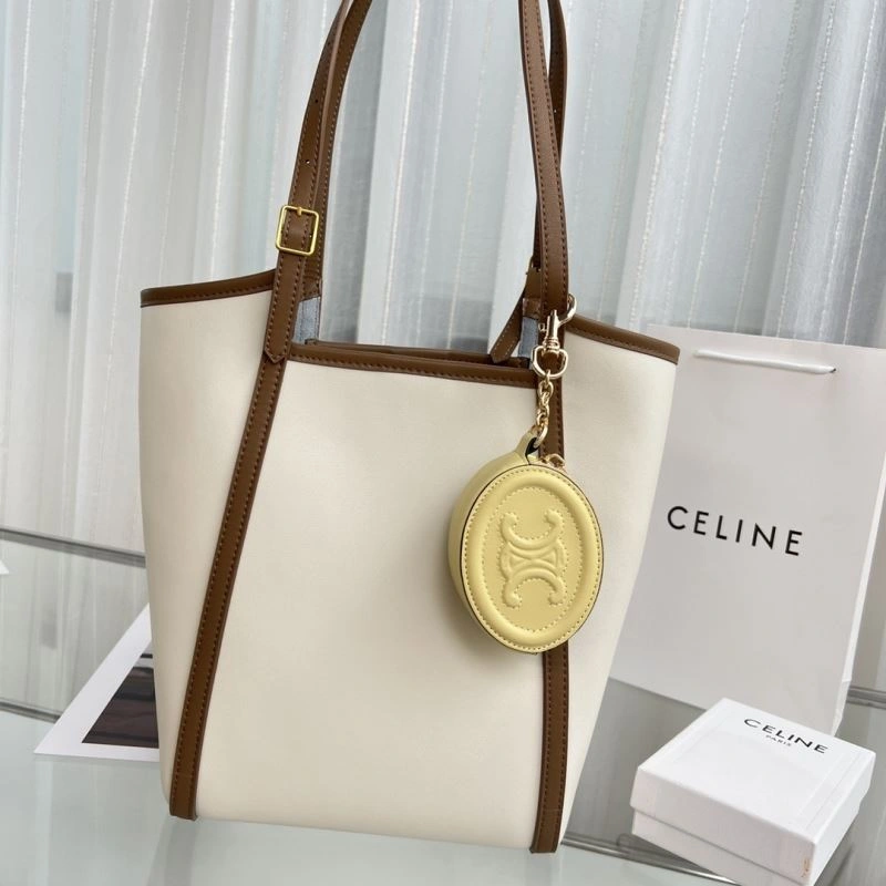 Celine Ornaments ComfortFit 269890