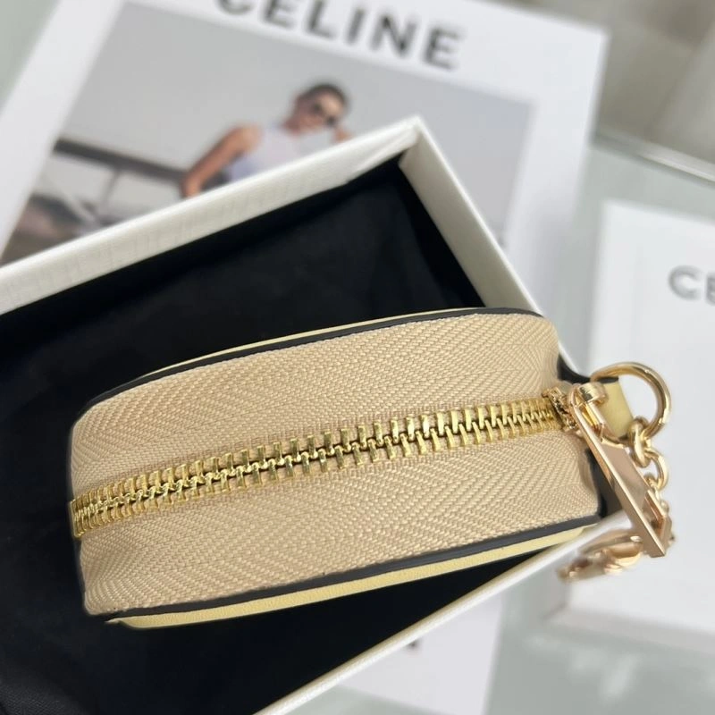 Celine Ornaments ComfortFit 269890