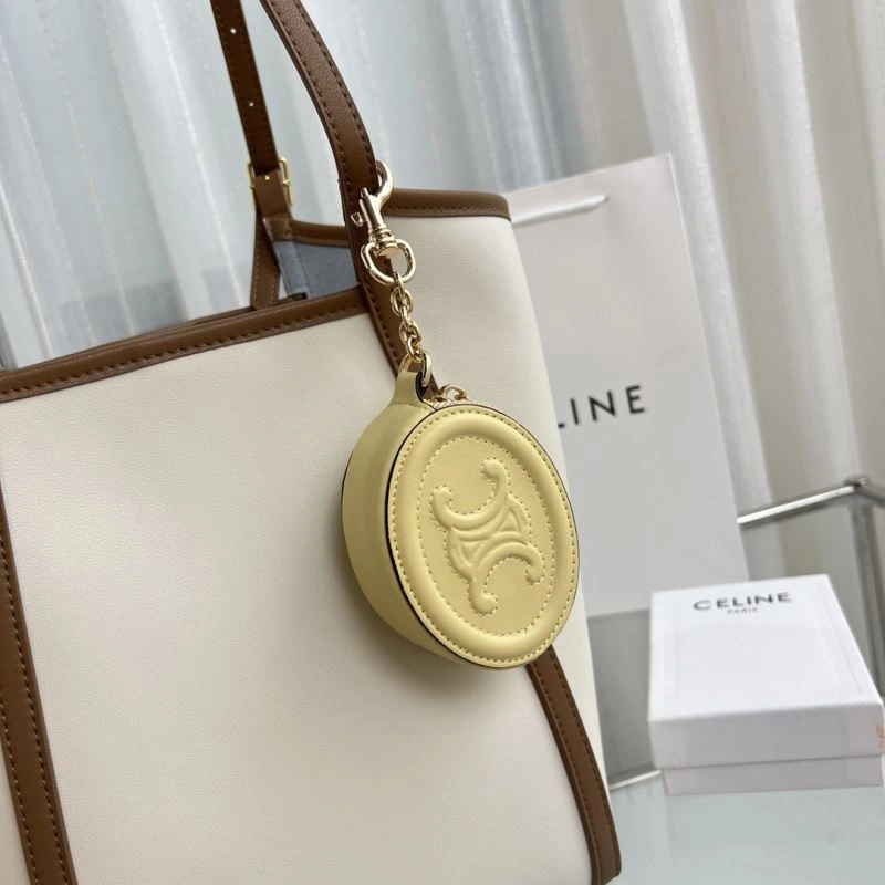 Celine Ornaments ComfortFit 269890