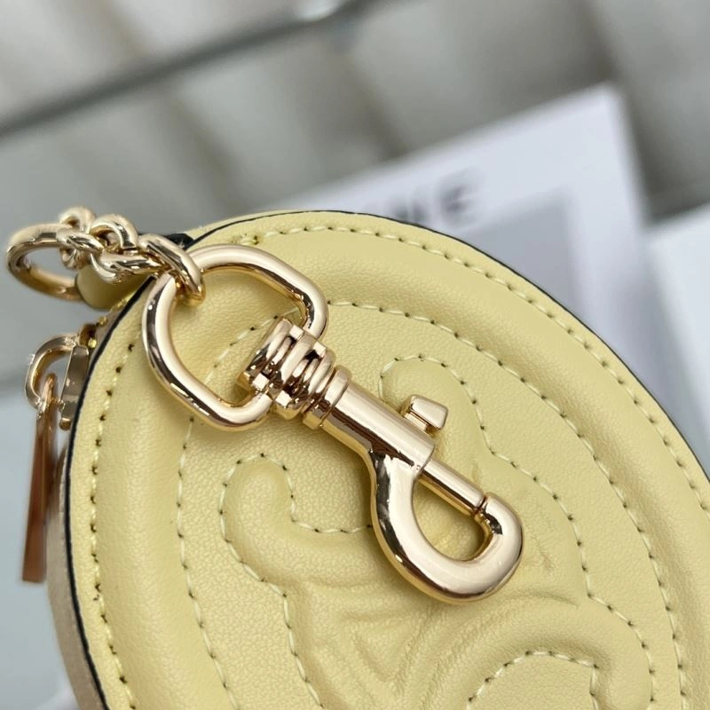 Celine Ornaments ComfortFit 269890