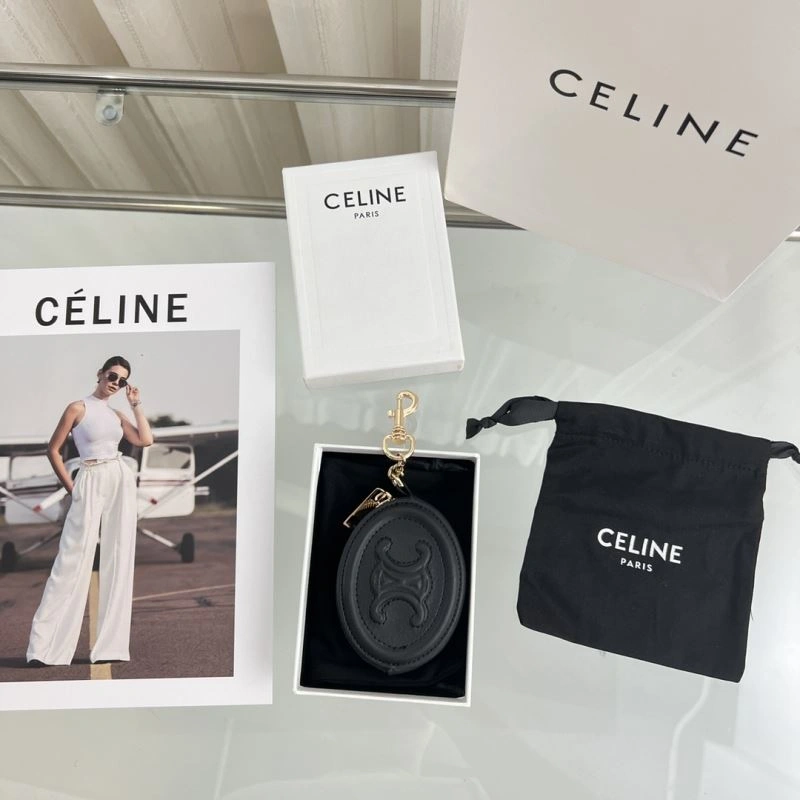 Unique Celine Ornaments 269888