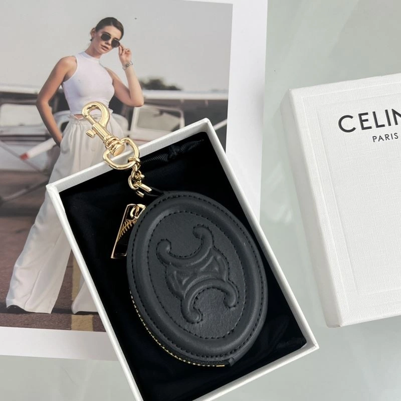 Unique Celine Ornaments 269888