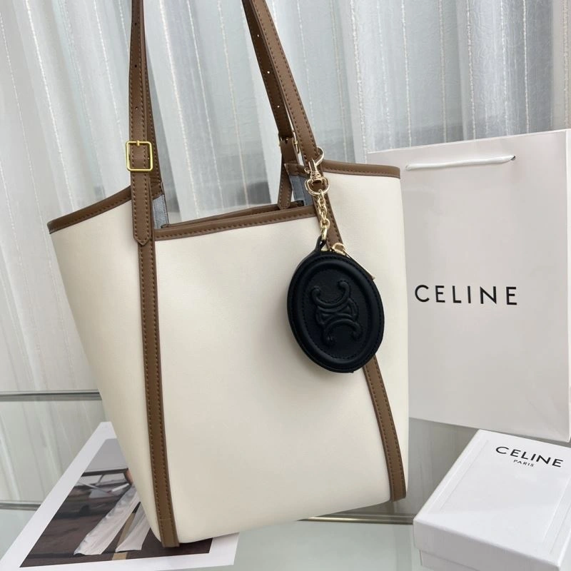 Unique Celine Ornaments 269888