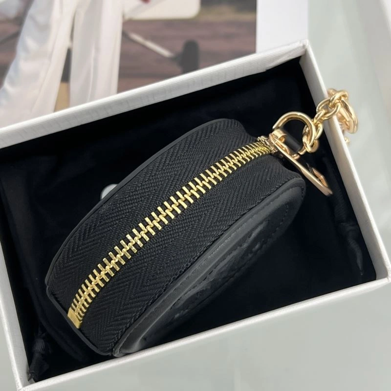 Unique Celine Ornaments 269888
