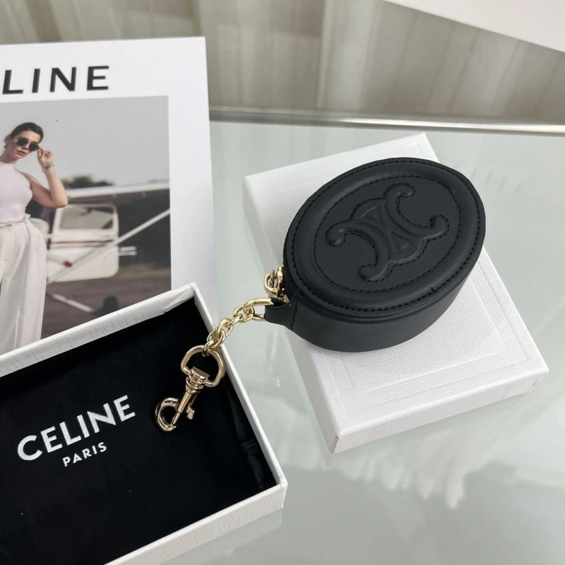 Unique Celine Ornaments 269888