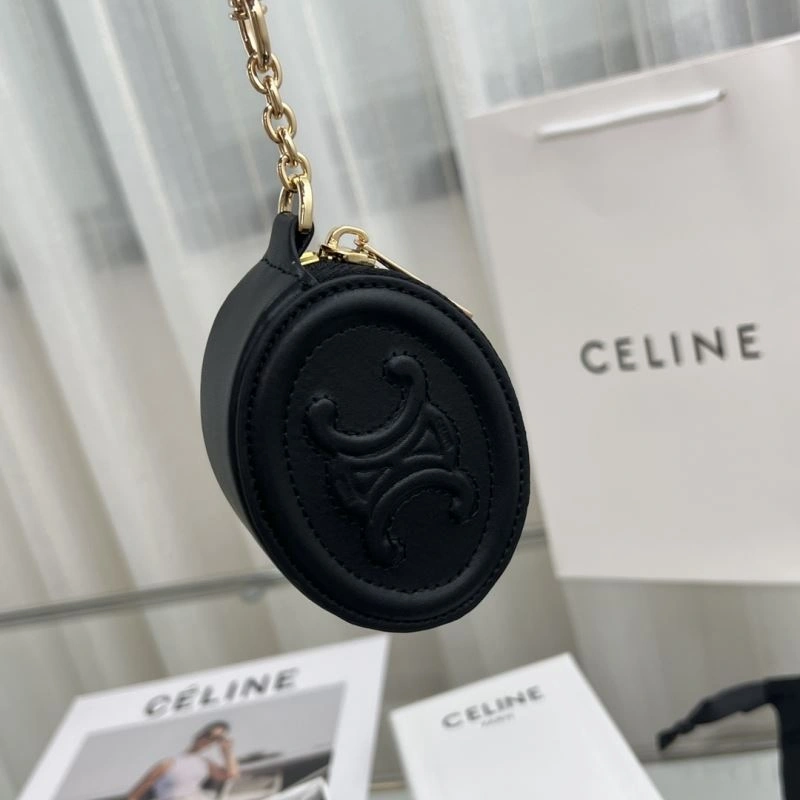 Unique Celine Ornaments 269888