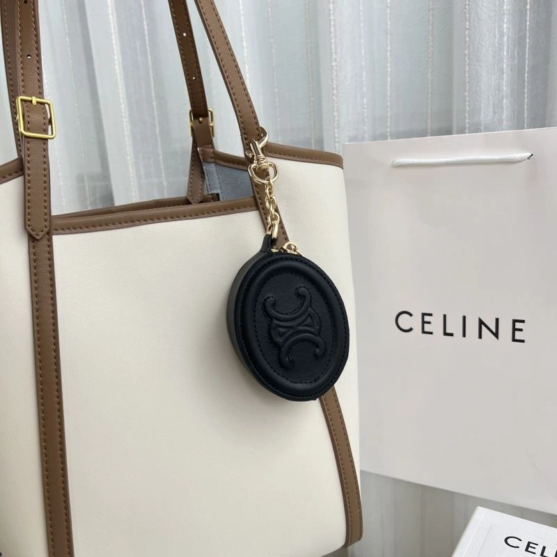 Unique Celine Ornaments 269888