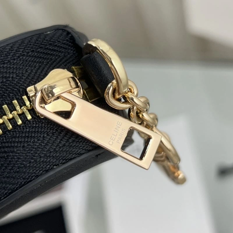 Unique Celine Ornaments 269888