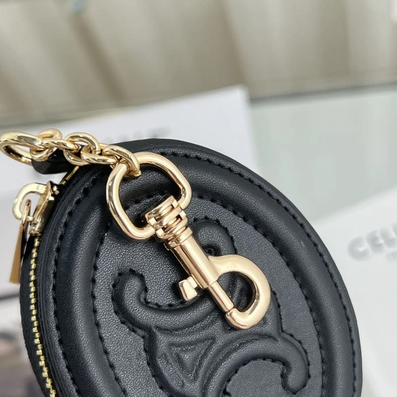 Unique Celine Ornaments 269888