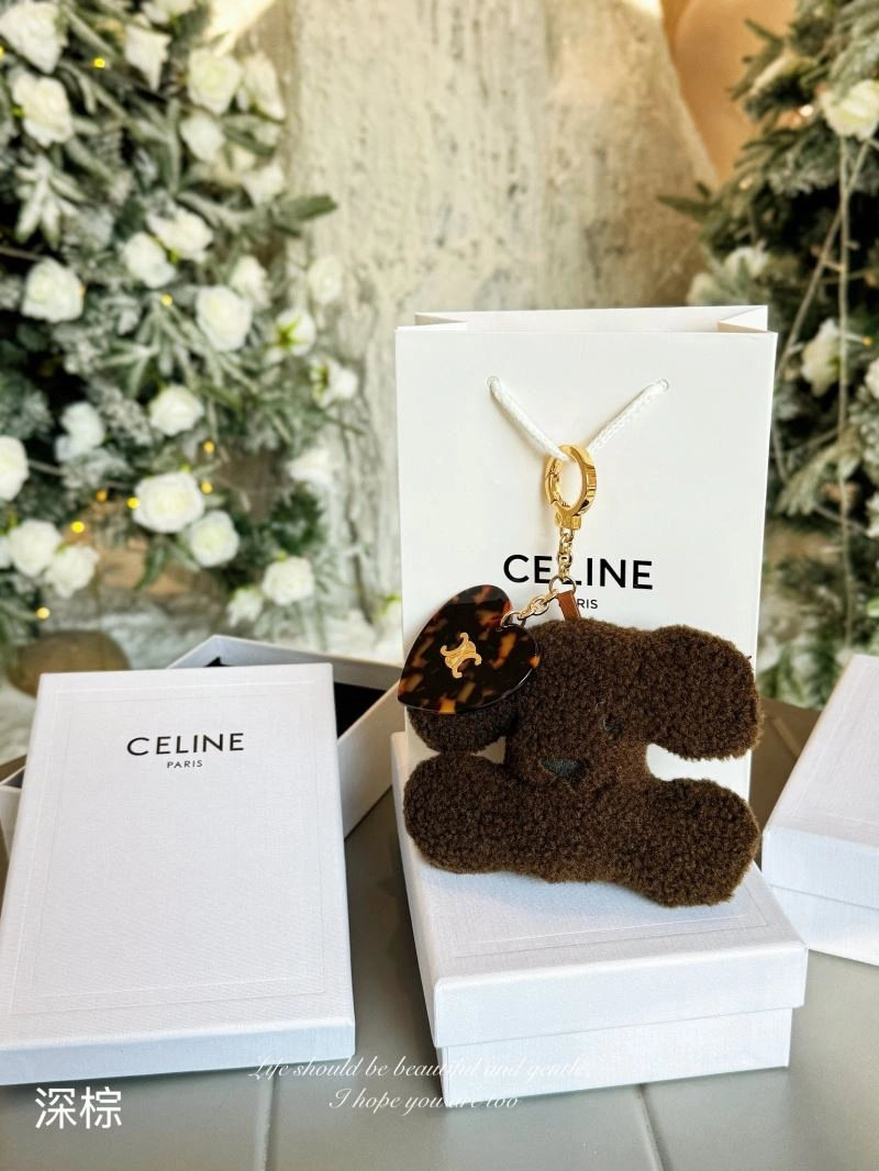 Celine Ornaments Attractive 269745