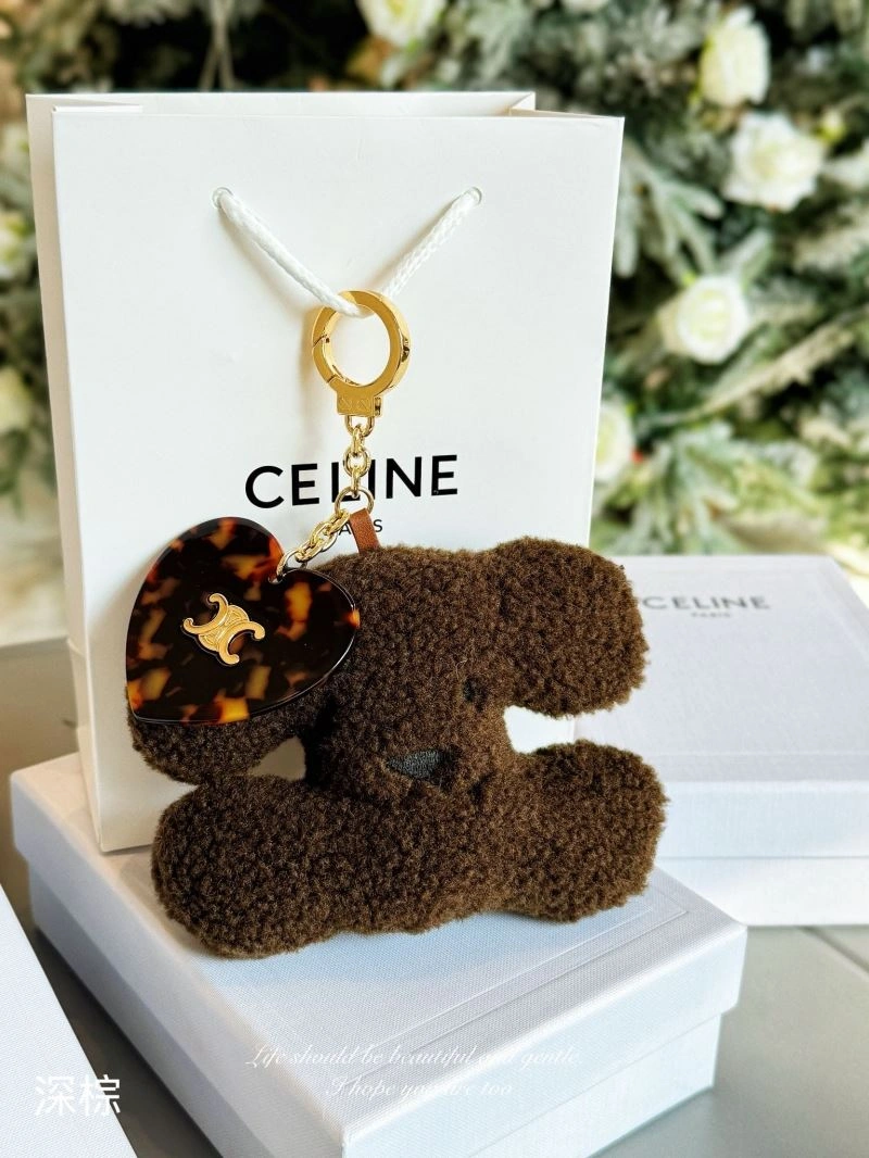 Celine Ornaments Attractive 269745