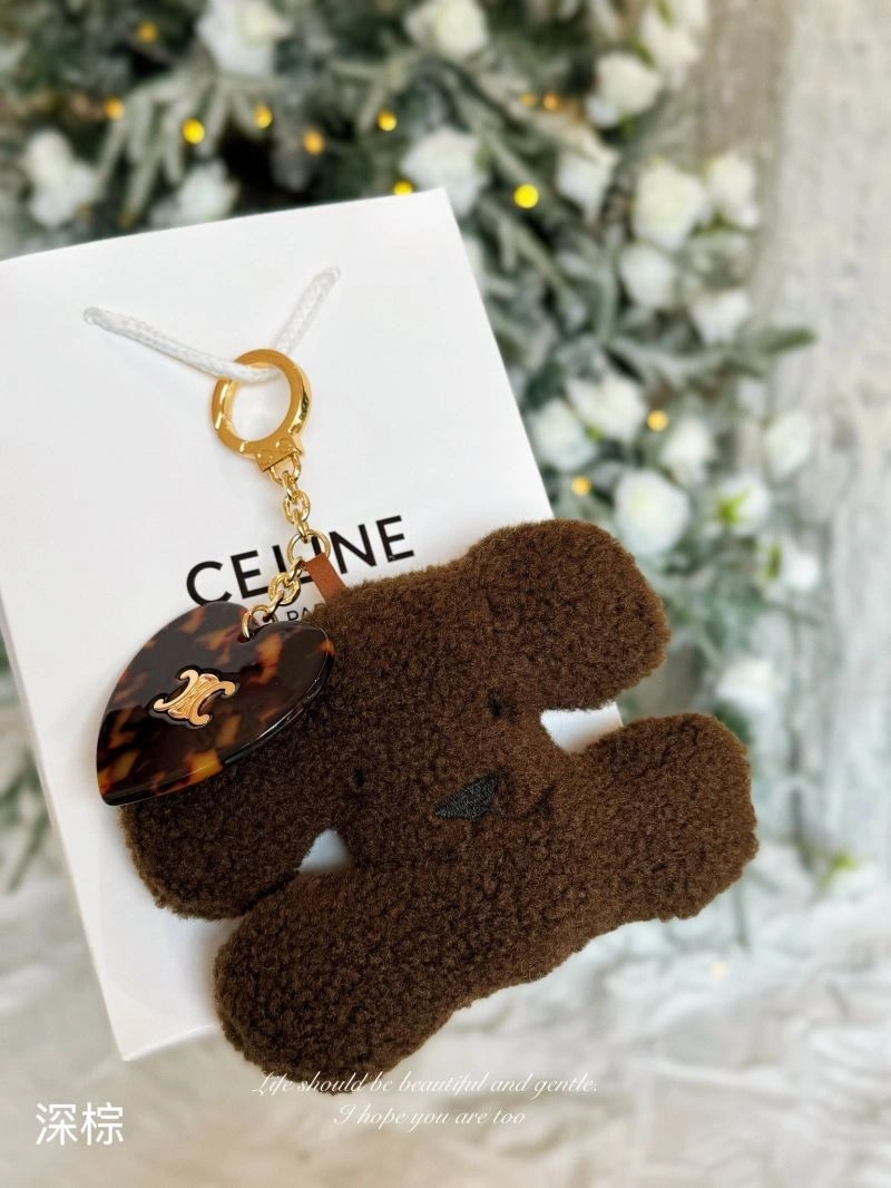 Celine Ornaments Attractive 269745
