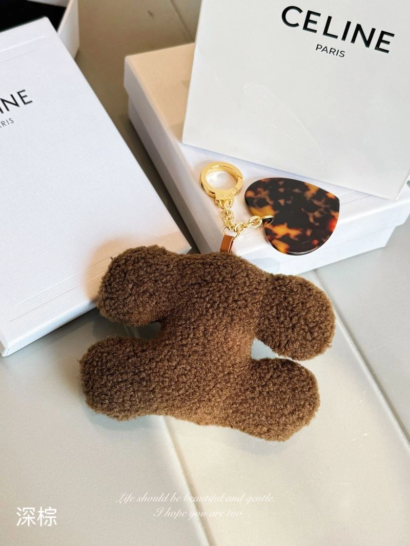 Celine Ornaments Attractive 269745