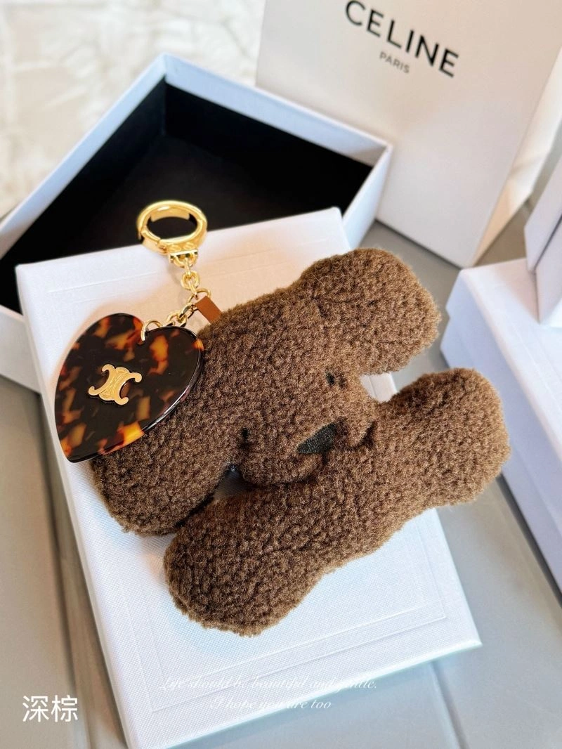 Celine Ornaments Attractive 269745