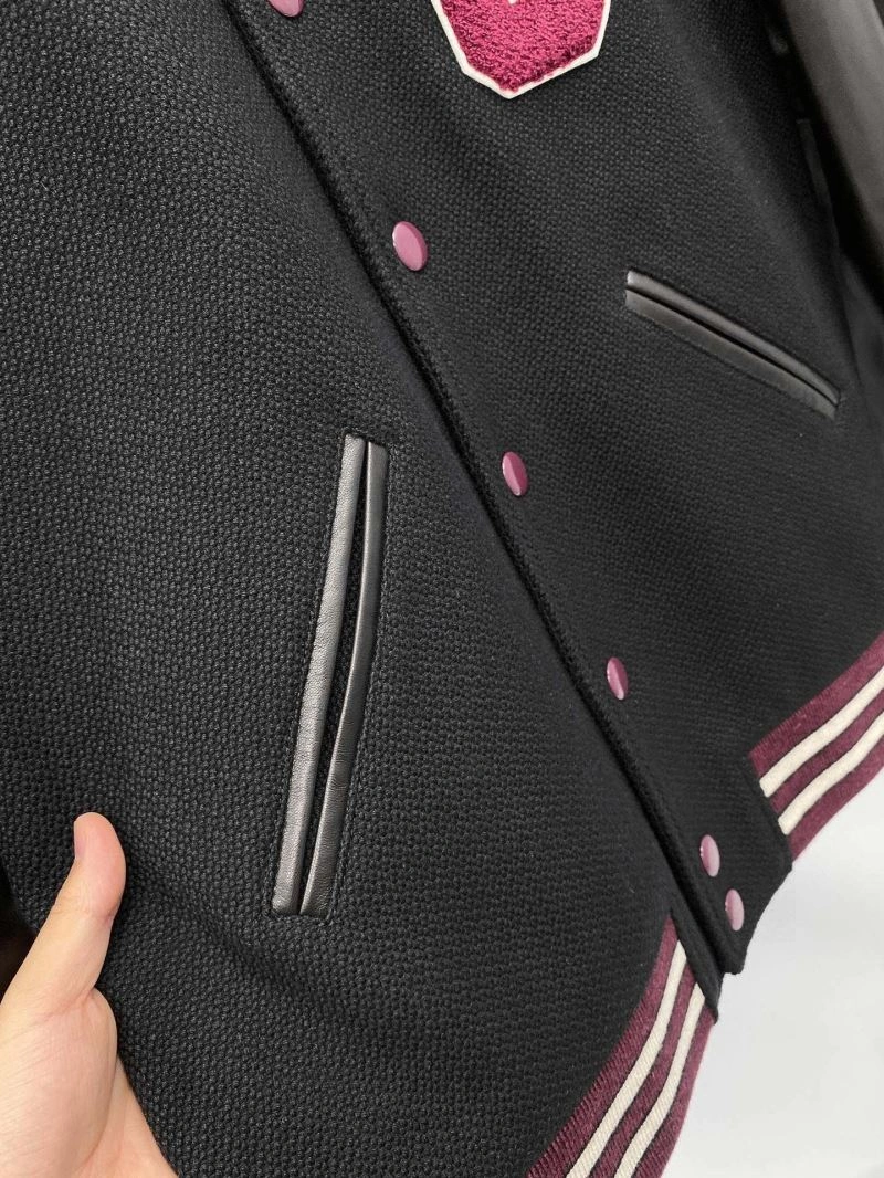 Celine Outwear GoAnywhere 107479