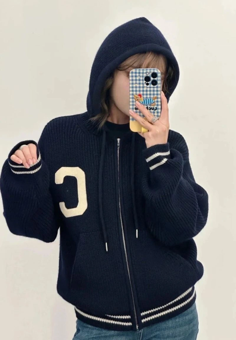 Sustainable Celine Outwear 107474