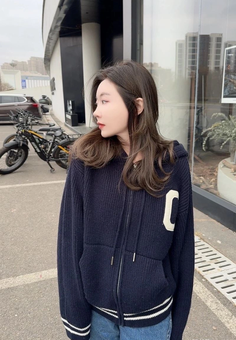 Sustainable Celine Outwear 107474