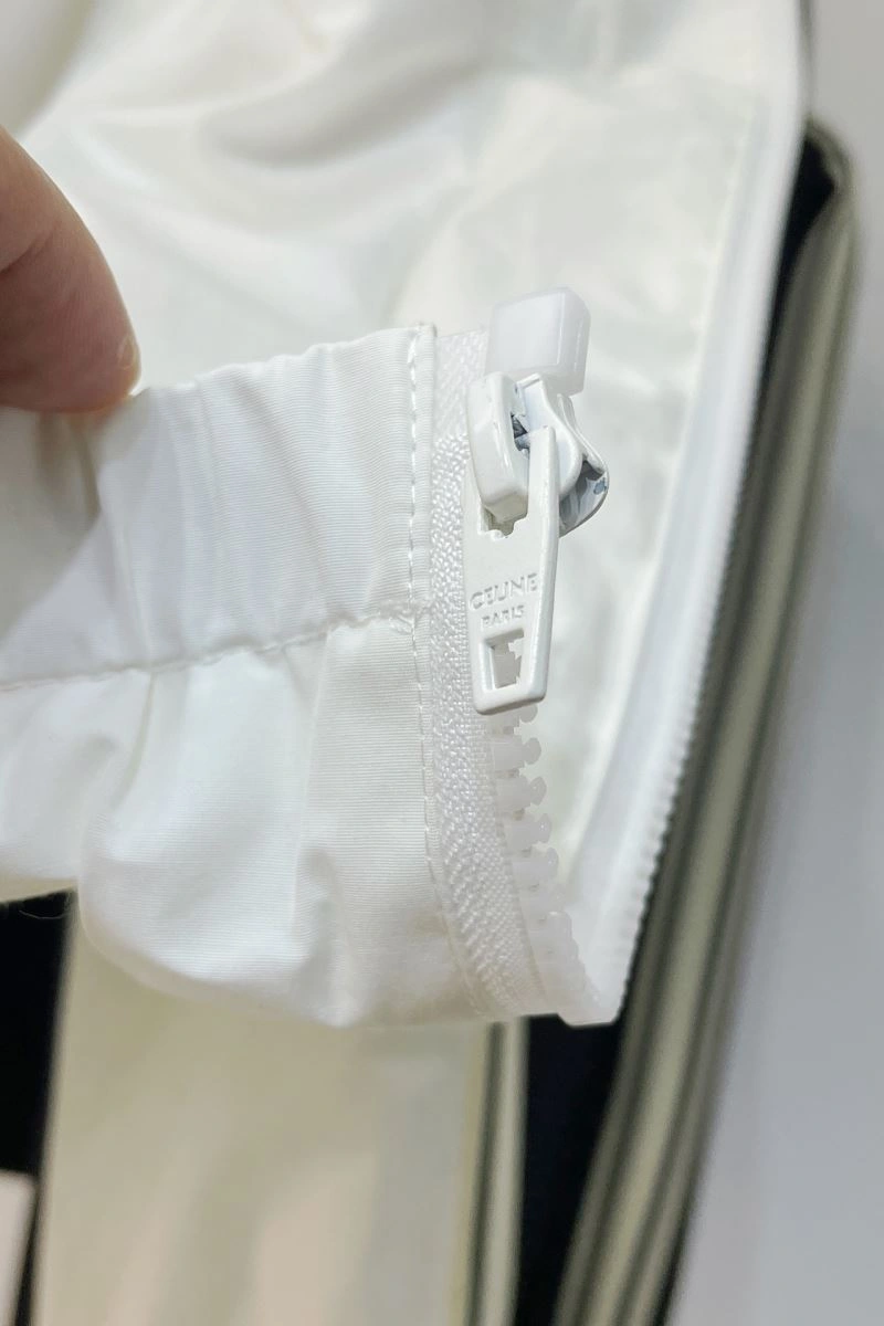 Trendy Celine Outwear 107512