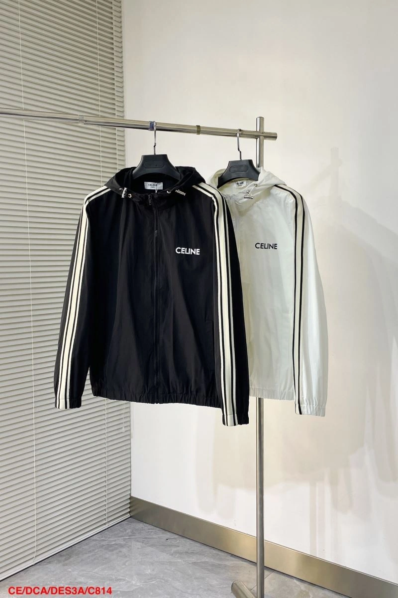 Trendy Celine Outwear 107512