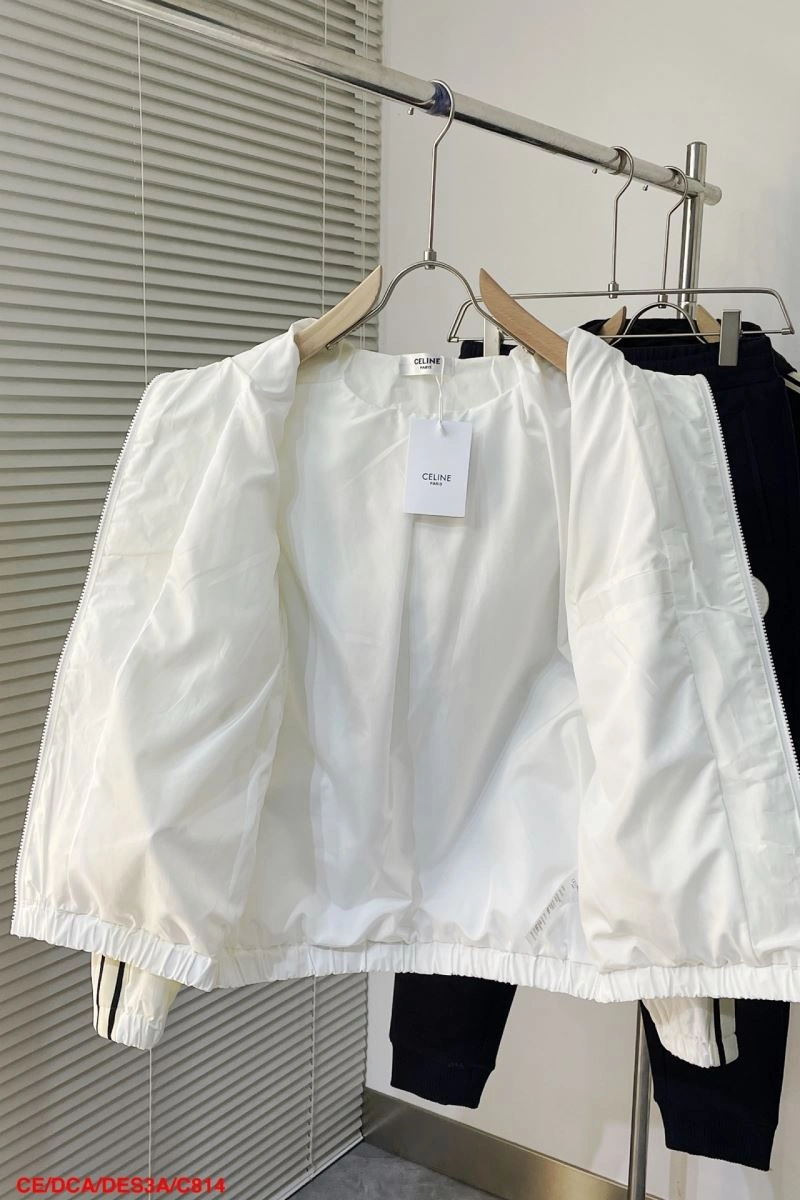 Trendy Celine Outwear 107512