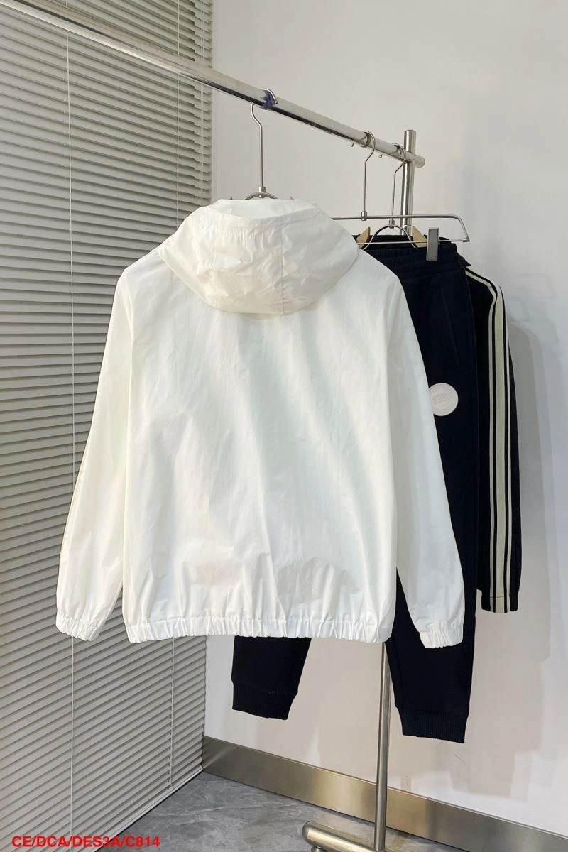 Trendy Celine Outwear 107512