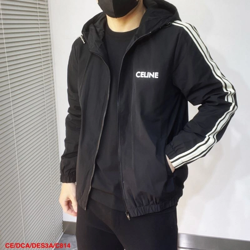 Trendy Celine Outwear 107512