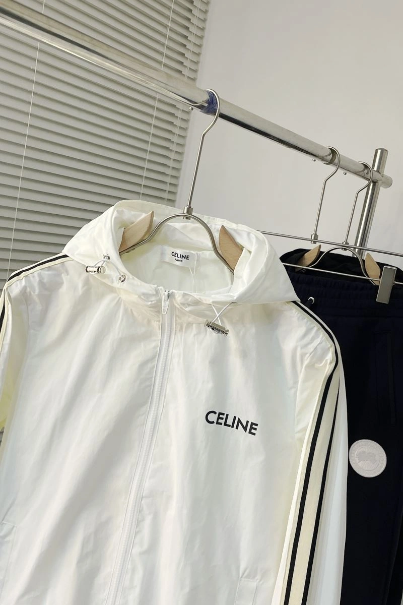 Trendy Celine Outwear 107512