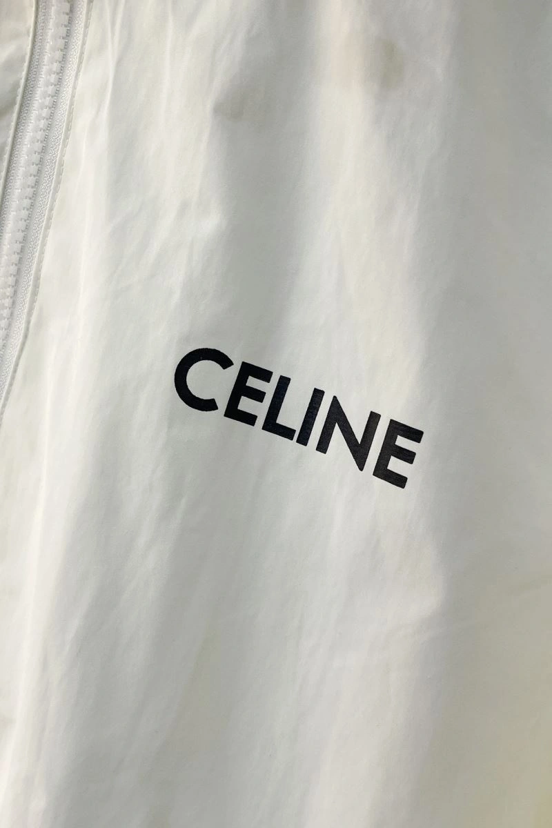 Trendy Celine Outwear 107512