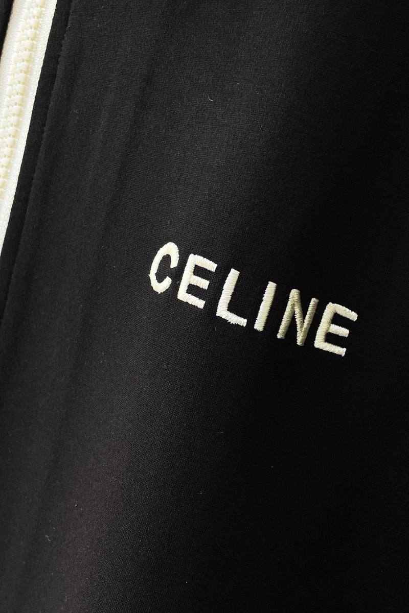 EasyCare Celine Outwear 107499