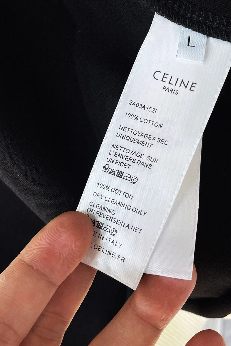 EasyCare Celine Outwear 107499