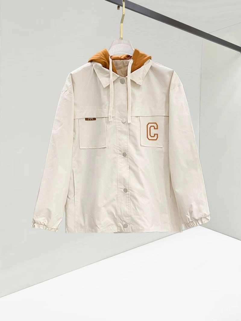 Unique Celine Outwear 107420
