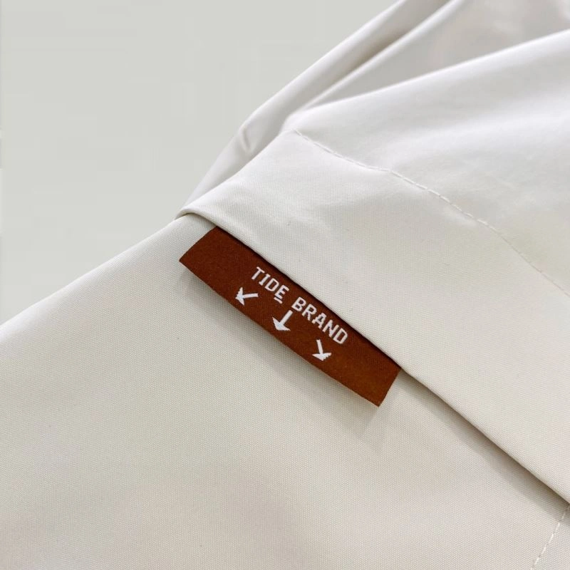 Unique Celine Outwear 107420