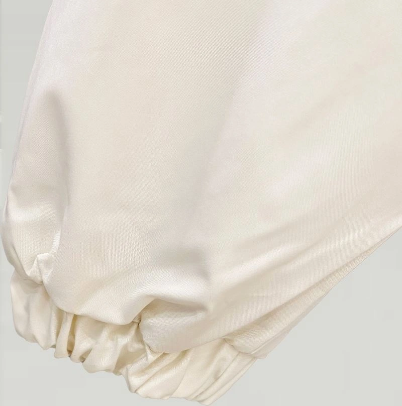 Unique Celine Outwear 107420