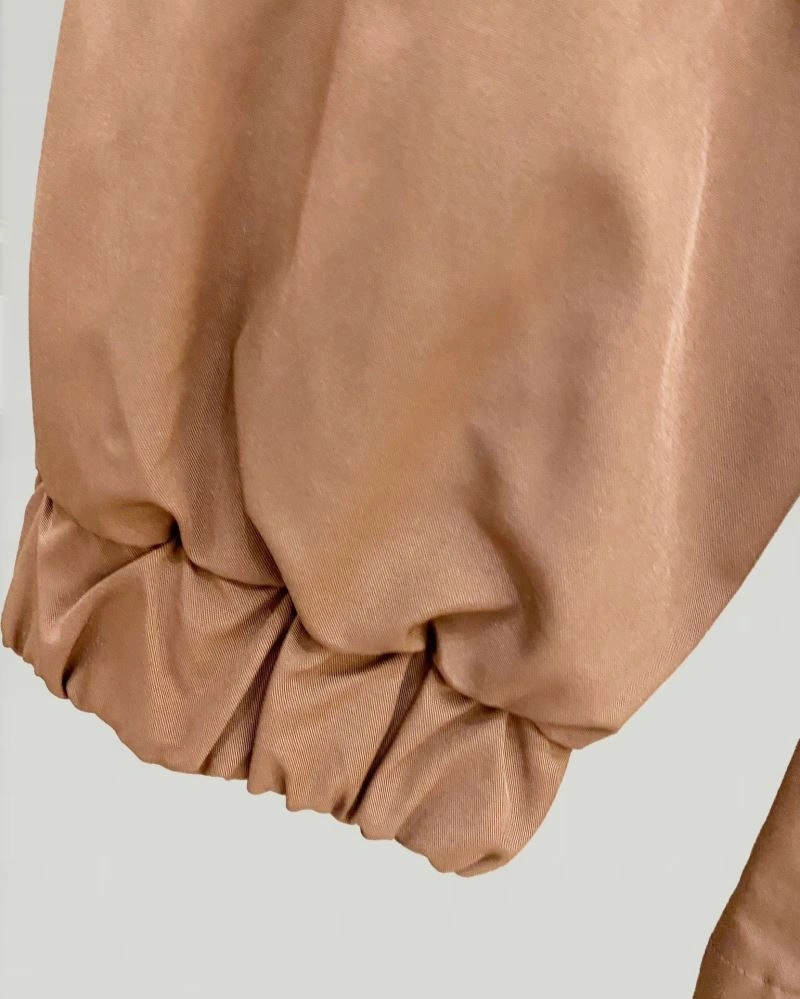 ZeroBulk Celine Outwear 107421