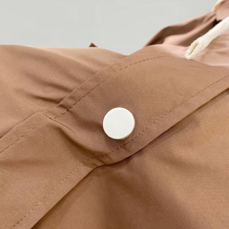 ZeroBulk Celine Outwear 107421