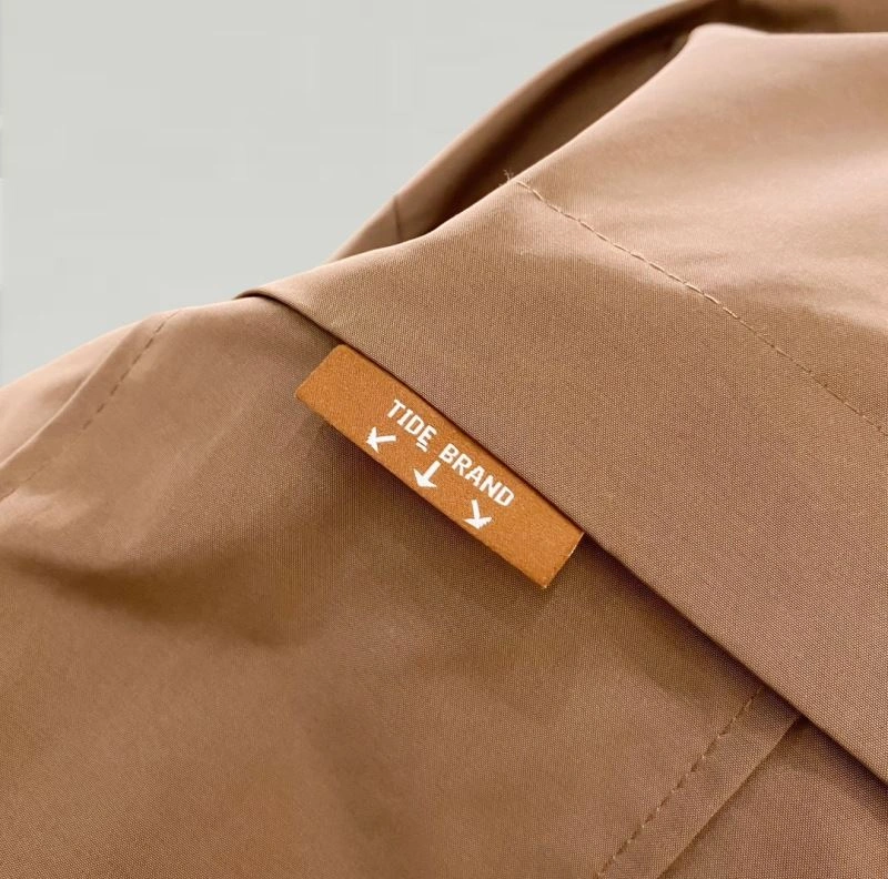 ZeroBulk Celine Outwear 107421