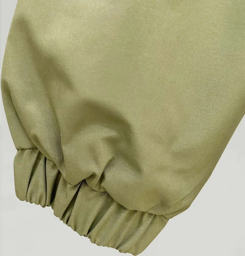 OdorResistant Celine Outwear 107419