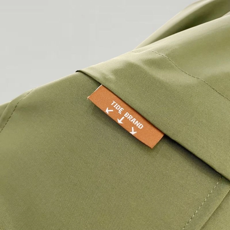 OdorResistant Celine Outwear 107419