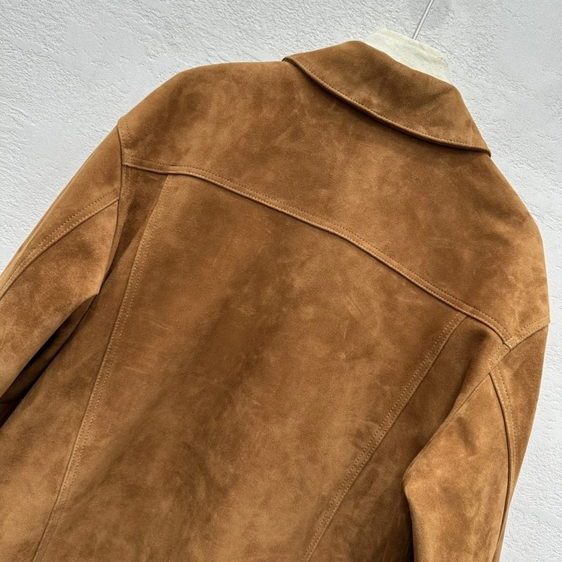 StreetReady Celine Outwear 106944