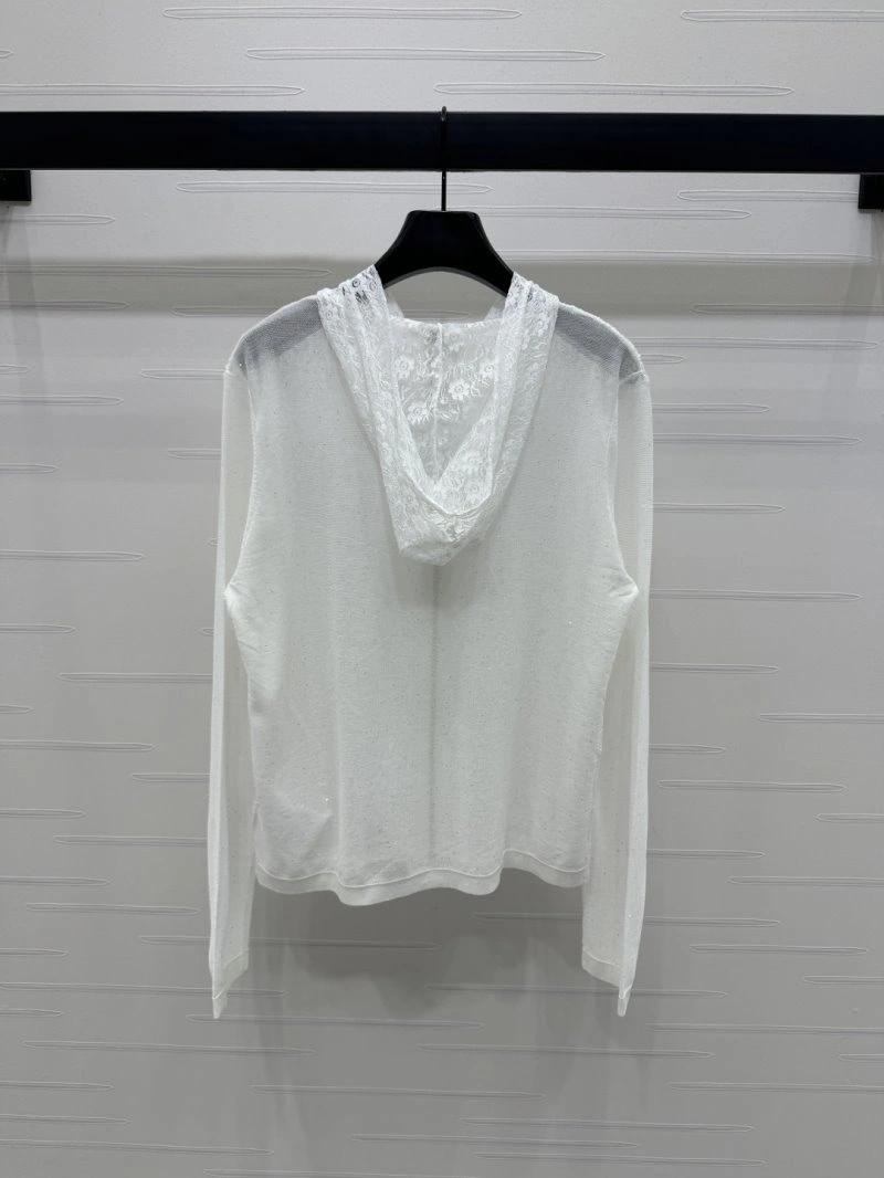Fashionable Celine Outwear 107236