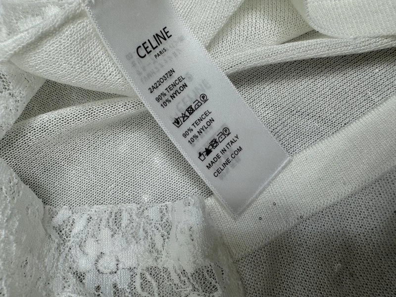 Fashionable Celine Outwear 107236