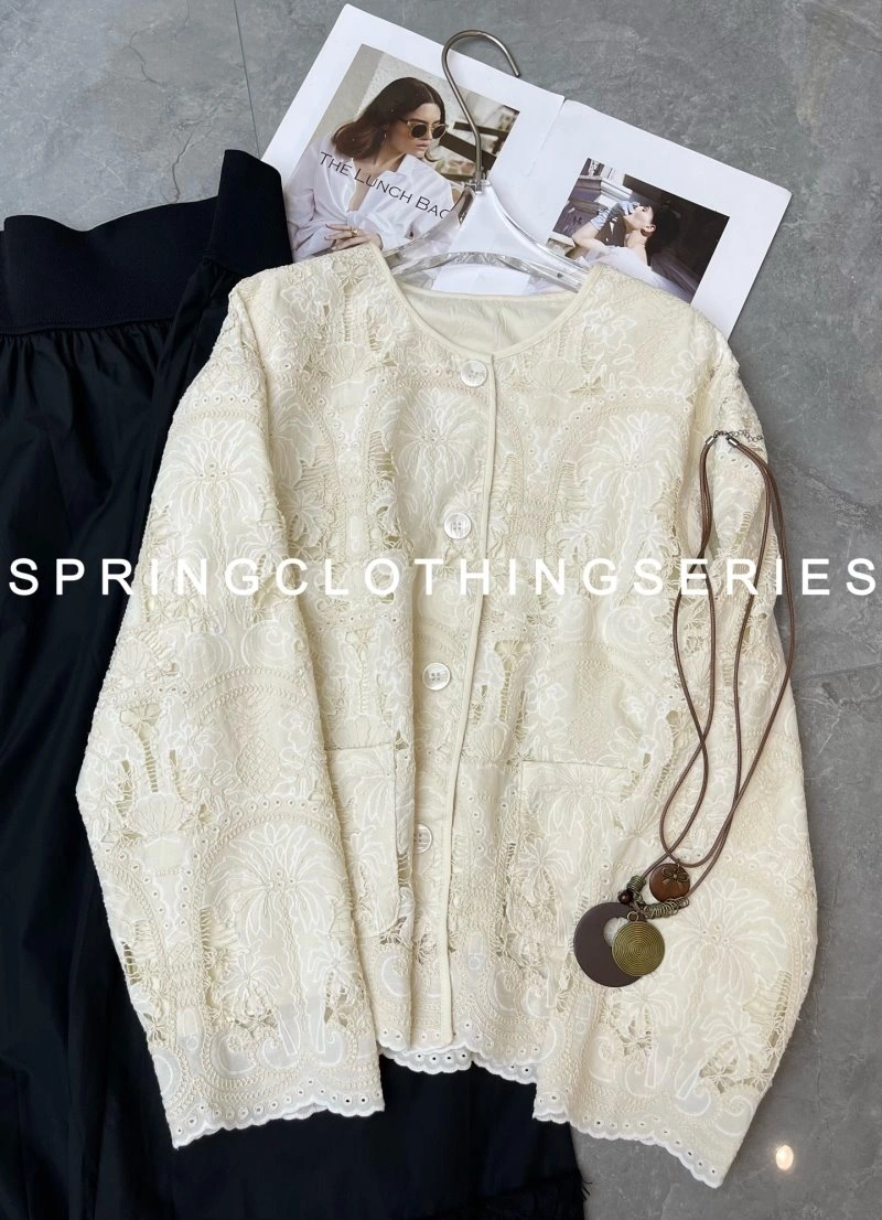 Casual Celine Outwear 107235